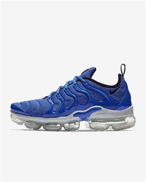 nike air max vapormax olijf|nike air vapormax men's.